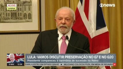 Ap S Derrotas No Congresso Padilha Diz Que Lula Mandou Cobrar Votos De