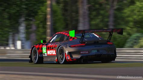 Gt3 Cars In Iracing Which Is Best Coach Dave Academy