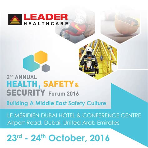 UAQ Safety & Consultancy | Doha