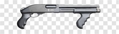 Trigger Firearm Revolver Gun Barrel Air Ranged Weapon Pump Shotgun