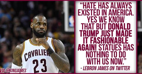 Cleveland Cavaliers Lebron James Hate