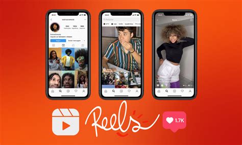 Como Viralizar No Reels Do Instagram Blog Retorno Marketing