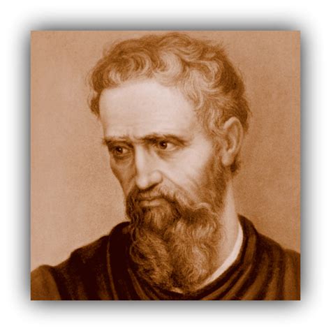 AFTER TRYING MANY YEARS – Poetry, by Michelangelo Buonarroti - Meeting ...