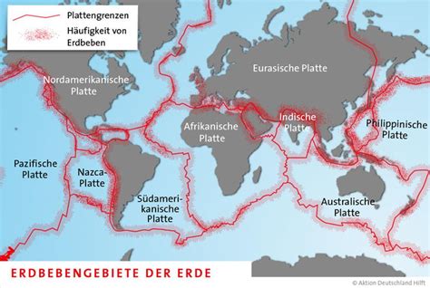 wo gilt die grosste erdbebengefahr  europa turkei italien