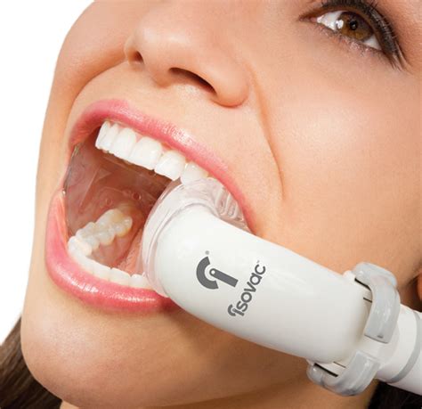 Explore Dental Isolation Systems Isolite Systems