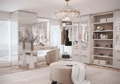 Guide To Choosing The Best Laminate For Wardrobe Bonito Designs