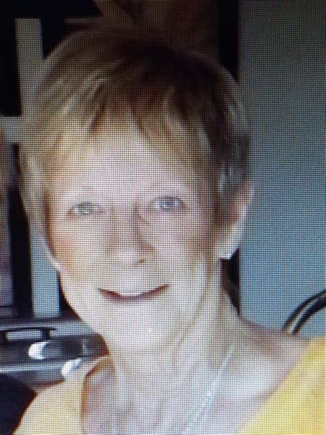 Memorial Tributes and Obituary Records for Anna Kutsar 9