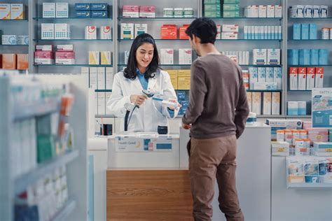 Pharmaziepraktikant Hollis Apotheke Ingolstadt