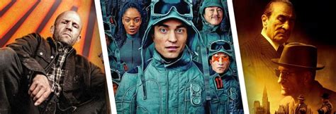 Дорамы 2024 года – 25 лучших корейских сериалов