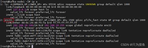 Linux Ipv Ipv Ipv Csdn