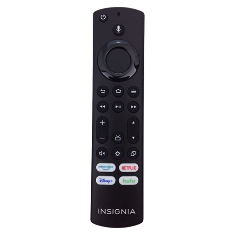 Original TV Remote Control For Insignia NS 24DF310NA21 Television EBay