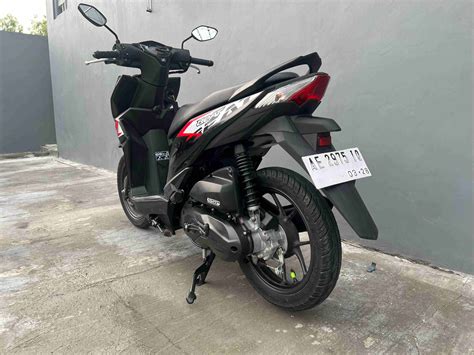 Beat Plat Ae Madiun Kab Huma Motor Jual Beli Motor Bekas Magetan