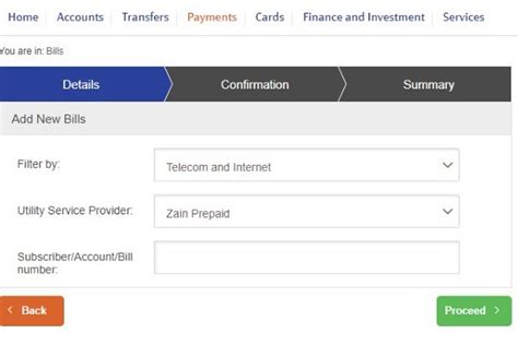 How To Recharge Zain Card Through Code Life In Saudi Arabia