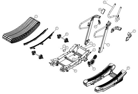 TECHNOGYM Skillmill Connect Curved Treadmill Installation Guide