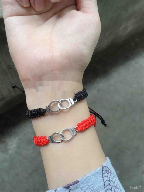 vong tay doi cong   dep chat luong gia  nhat thang