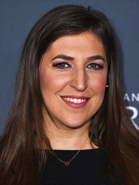 Mayim bialik bio family net worth – Artofit