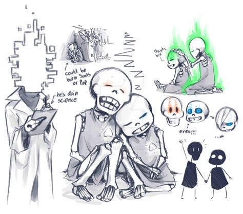 Handplates by OHItsJULY69x on DeviantArt