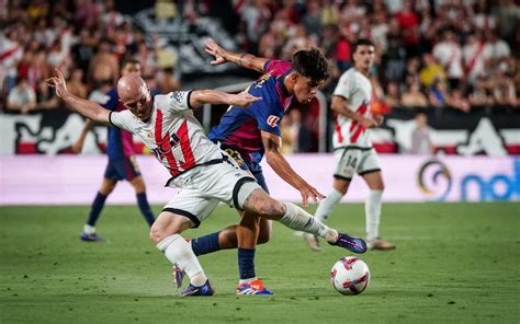 Barca trả giá cực đắt sau trận thắng thứ 3 liên tiếp