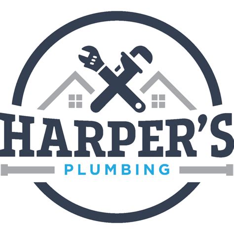When To Change And How To Replace Hot Water Tank