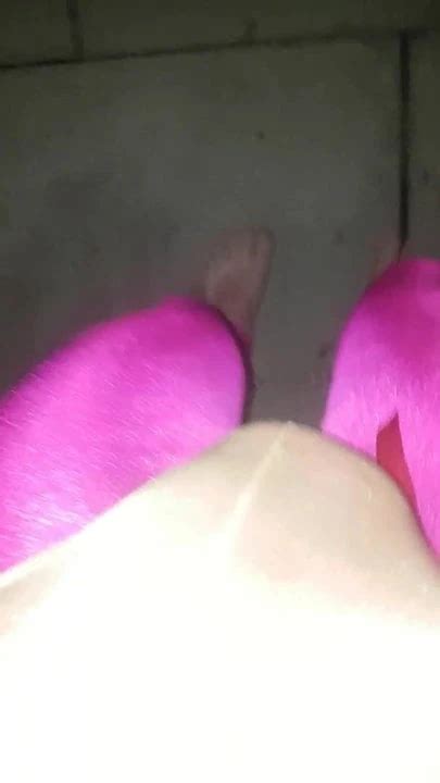 In Chains Gay Porn XHamster