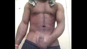 Morning Nut XVIDEOS
