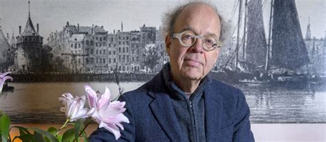 Dit Zijn De 10 Beste Mousserende Wijnen Van 2023 Ew