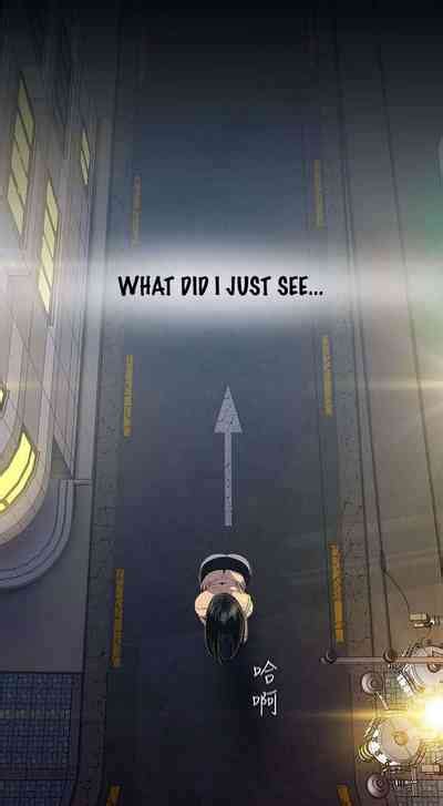 Wonderful New World C To English Nhentai Hentai Doujinshi And Manga