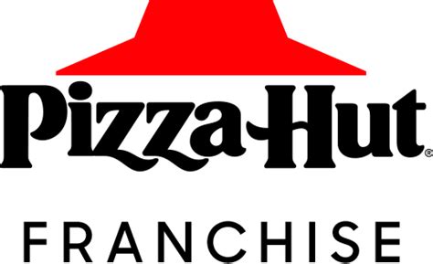 Pizza Hut Franchise