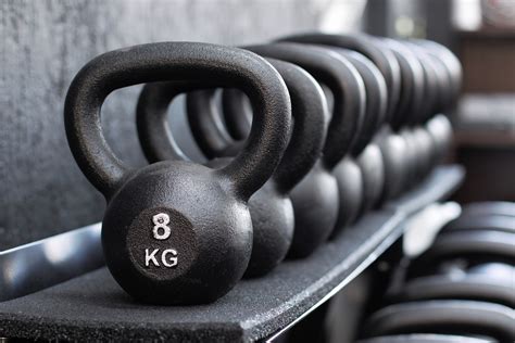 8 Of The Best Kettlebell Storage Racks Weight Loss Made Practical