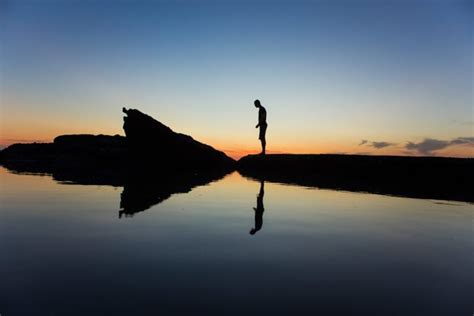 Reflejos en Fotografía Guía Para Dominarlos Actualizado