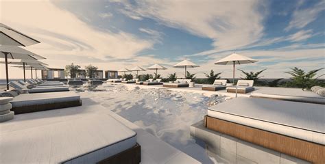Making A Resort In Roblox Day 1 No Blender Or Free Models The Only