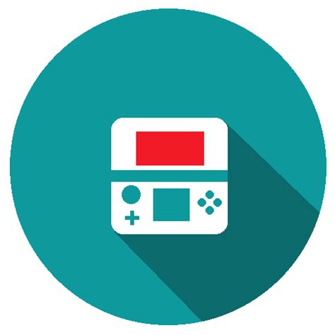 ds icon  vectorifiedcom collection  ds icon   personal