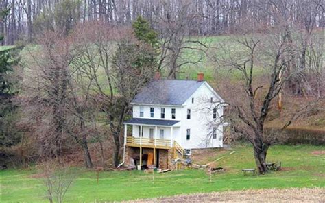 52.97 acres, Red Lion, PA, Property ID: 3584341 | Land and Farm