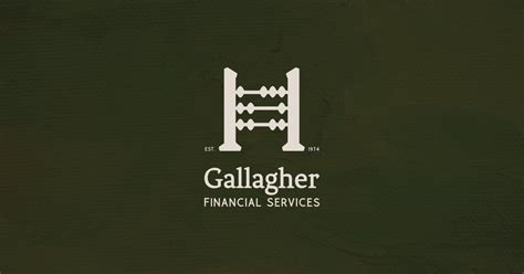 gallagher financial services
