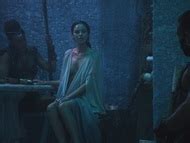 Katy Louise Saunders Nude Pics Videos Sex Tape