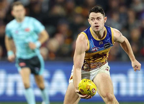 New Leader Emerges As Docker Brisbane Midfielders Make Their Move