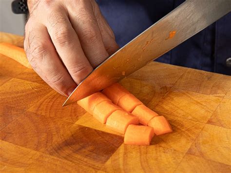 How To Cut Carrots For Stew Recipes Net