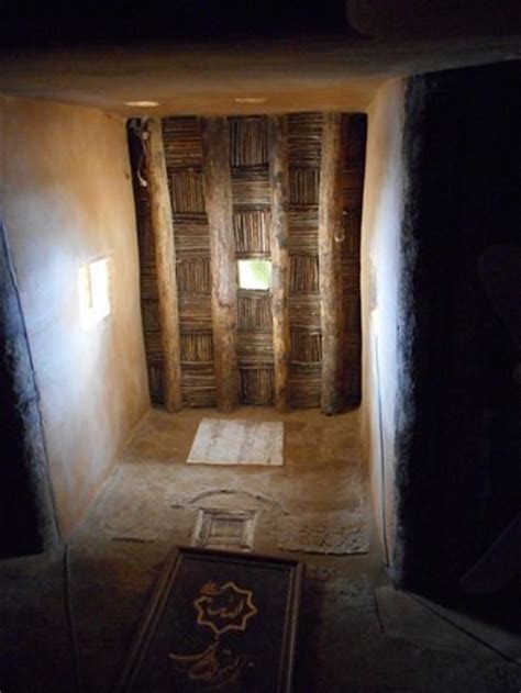 Djinguereber Mosque, Timbuktu - Tripadvisor