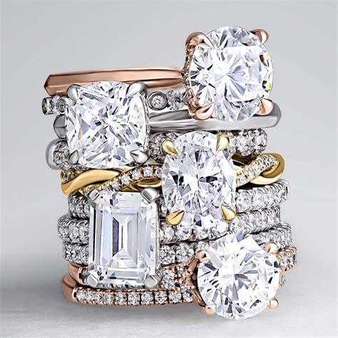 Diamonds, Engagement Rings & Watches | Cirelli Jewelers