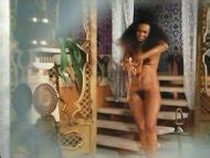 Marguerite H Boulware Nude Pics P Gina