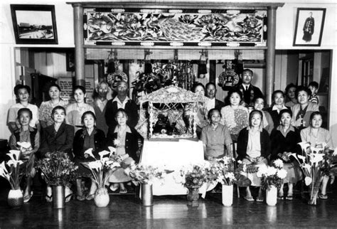 Lānaʻi Culture & Heritage Center opens exhibit celebrating Japanese ...