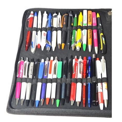 set   price  mumbai  skyeez id