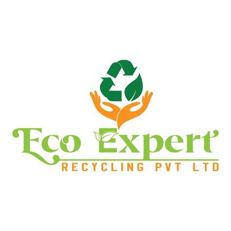 ECO-EXPERT Recycling Pvt. Ltd. | E-Waste Management