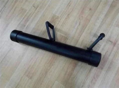 Your Mom S Dildo GAG