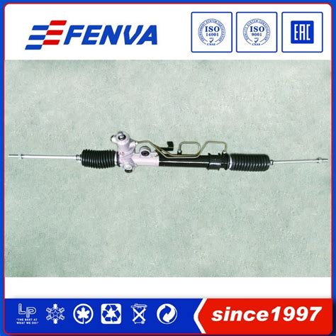 57700 2D000 Power Steering Rack And Pinion For Hyundai Elantra China