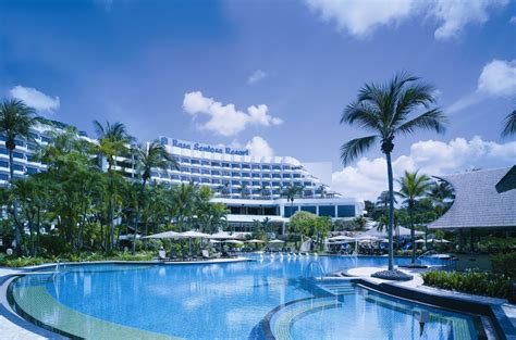Shangri-La | Hotel, Tokyo, Japan | World For Travel