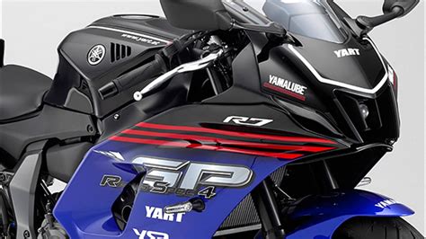 New Yamaha Yzf R Yzf R Yamalube Yzf R Yamaha Factory Racing Team