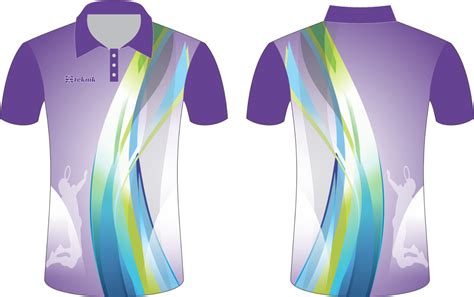 Customisable Sports Dress For Multiple Sports Cricket Football