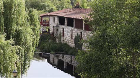 Los museos de Allariz reabrirán sus puertas en su horario habitual a