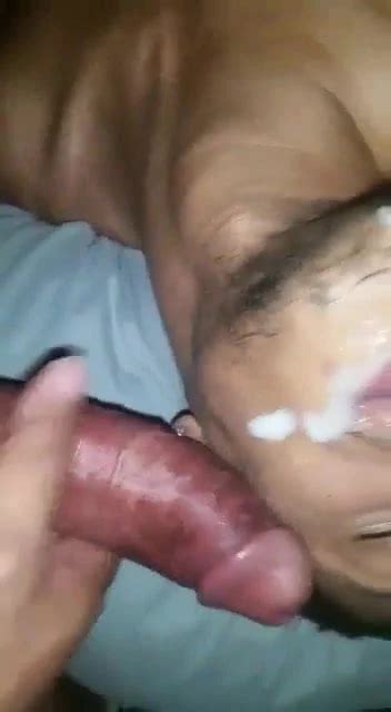 Maxi Sborrata In Bocca A Ragazzo Nero English Gay Bareback Porn XHamster